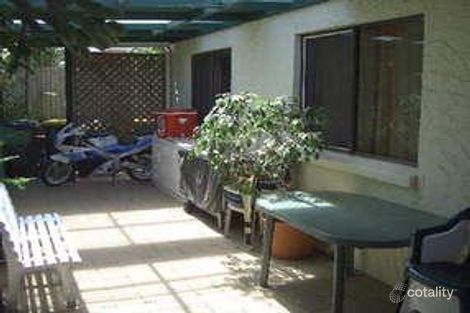 Property photo of 32 Jensen Drive Urraween QLD 4655