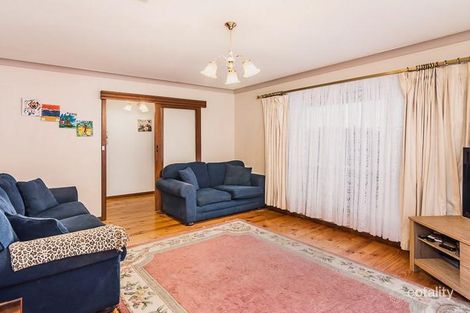 7 Sir Claud Gibb St, North Haven, SA 5018