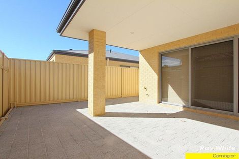 Property photo of 1/138 Gibbs Street East Cannington WA 6107