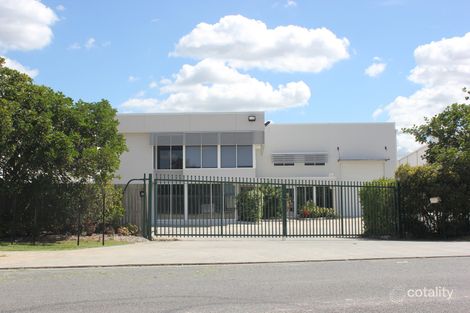 36 Murdoch Cct, Acacia Ridge, QLD 4110