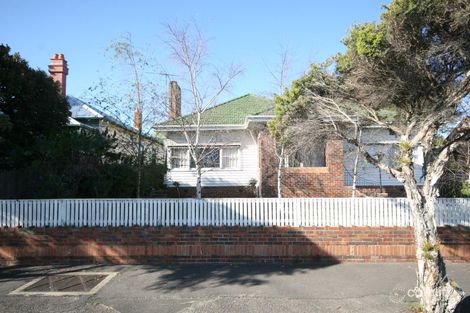89 Aberdeen St, Newtown, VIC 3220