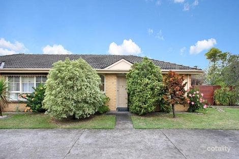 7/30 Coorigil Rd, Carnegie, VIC 3163