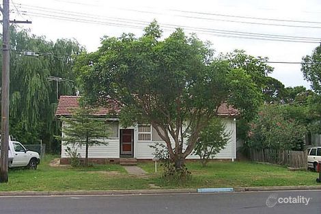 19 Mary St, Regents Park, NSW 2143