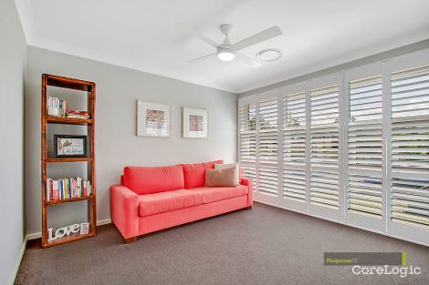 Property photo of 20 Bridge Street Schofields NSW 2762