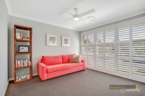 Property photo of 20 Bridge Street Schofields NSW 2762