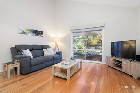 Property photo of 65 Sturt Street Howlong NSW 2643