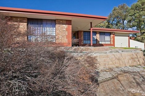 Property photo of 8 Trefoil Court Wynn Vale SA 5127