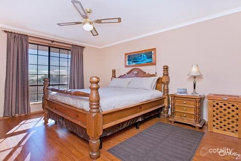 Property photo of 8 Trefoil Court Wynn Vale SA 5127