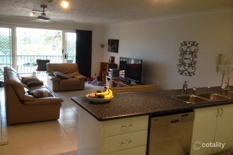 Property photo of 15/80-86 Duringan Street Currumbin QLD 4223