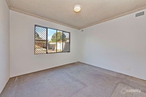 Property photo of 2/23 Wangee Road Lakemba NSW 2195
