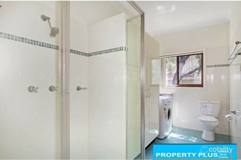 Property photo of 122 Targo Road Girraween NSW 2145