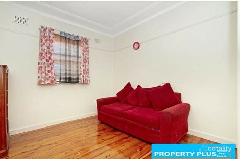 Property photo of 122 Targo Road Girraween NSW 2145