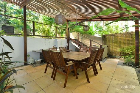 Property photo of 10/68 Macrossan Street Port Douglas QLD 4877