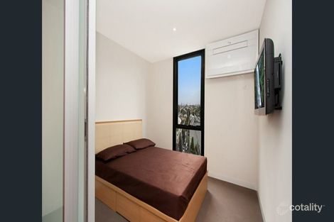Property photo of 210/55 Villiers Street North Melbourne VIC 3051