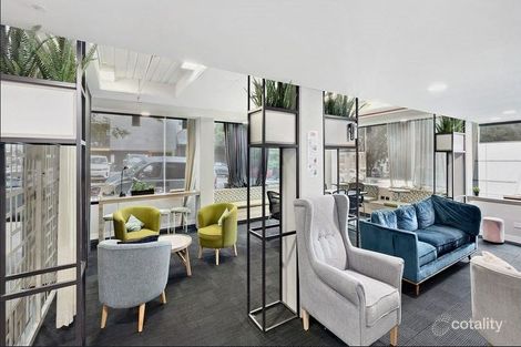 Property photo of 210/55 Villiers Street North Melbourne VIC 3051
