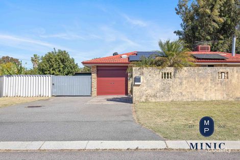 13 Regina Rd, Kelmscott, WA 6111