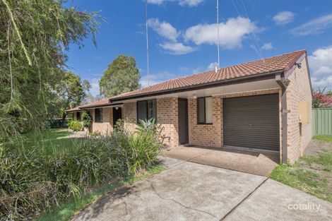 Property photo of 3/29 Wood Street Swansea NSW 2281