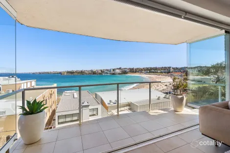 4/103 Brighton Bvd, North Bondi, NSW 2026