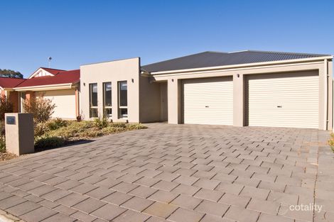 Property photo of 4 Antonio Avenue Munno Para West SA 5115