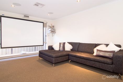 Property photo of 4 Antonio Avenue Munno Para West SA 5115