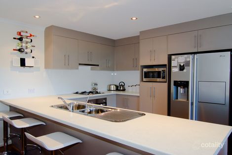 Property photo of 4 Antonio Avenue Munno Para West SA 5115