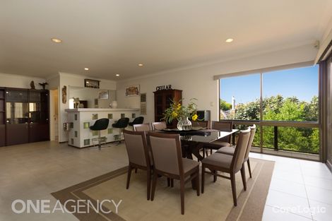 Property photo of 32 Arlington Loop Coogee WA 6166