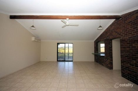 Property photo of 6463 Mount Lindesay Highway Gleneagle QLD 4285