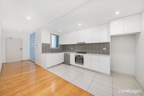 Property photo of 8/3A Byer Street Enfield NSW 2136