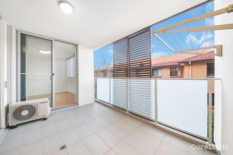 Property photo of 8/3A Byer Street Enfield NSW 2136