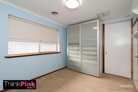 Property photo of 4 Priske Way Rivervale WA 6103