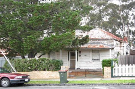 18 Hesleden St, Essendon, VIC 3040