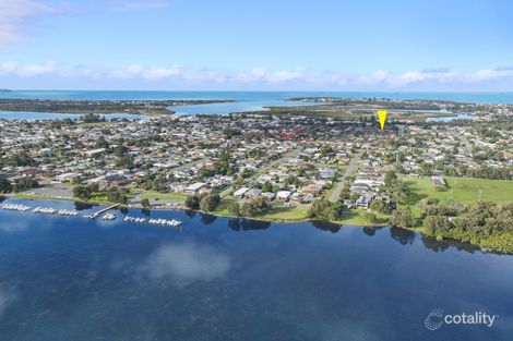 Property photo of 3/29 Wood Street Swansea NSW 2281