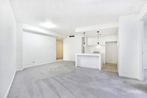 215/45-49 Shelley St, Sydney, NSW 2000