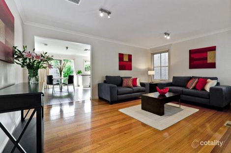 Property photo of 2/77 Dalton Street Eltham VIC 3095