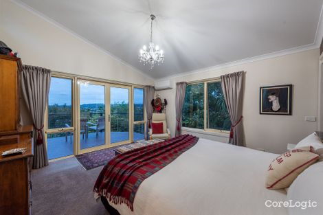 Property photo of 76 Clara Street West Ulverstone TAS 7315