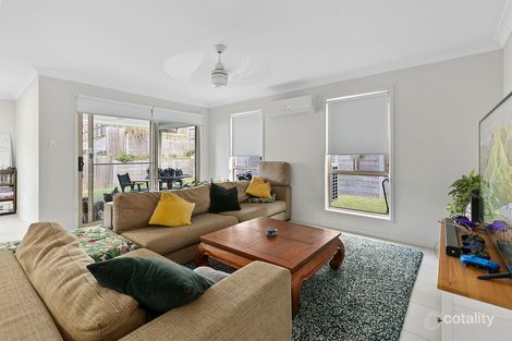 Property photo of 20 Mac Street Bridgeman Downs QLD 4035
