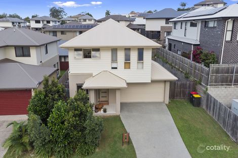 Property photo of 20 Mac Street Bridgeman Downs QLD 4035