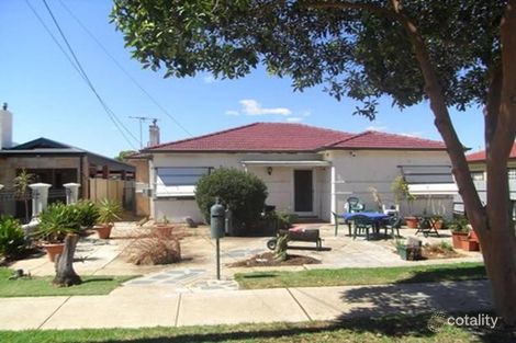 Property photo of 35 Tungara Avenue Croydon Park SA 5008
