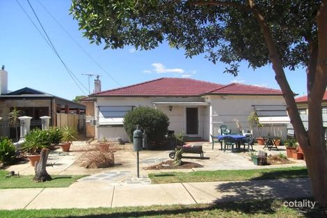 Property photo of 35 Tungara Avenue Croydon Park SA 5008