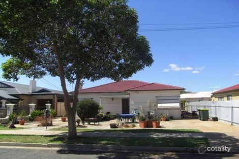 Property photo of 35 Tungara Avenue Croydon Park SA 5008