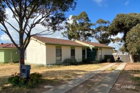 Property photo of 10 Edgar Street Rainbow VIC 3424
