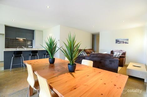 Property photo of 7A McBurney Crescent Aldinga Beach SA 5173