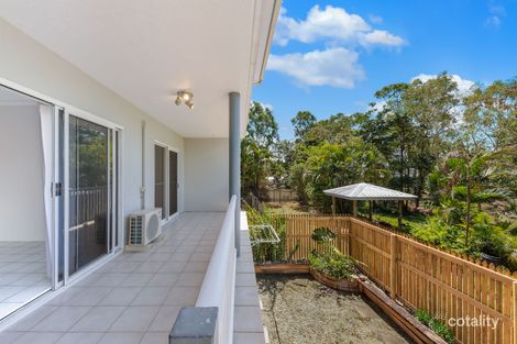 Property photo of 3/19 Tropic Road Cannonvale QLD 4802