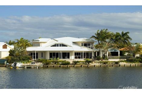 46 The Peninsula, Noosaville, QLD 4566