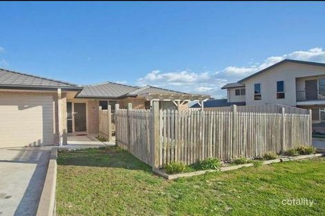 29 Lonsdale Pl, Kurri Kurri, NSW 2327