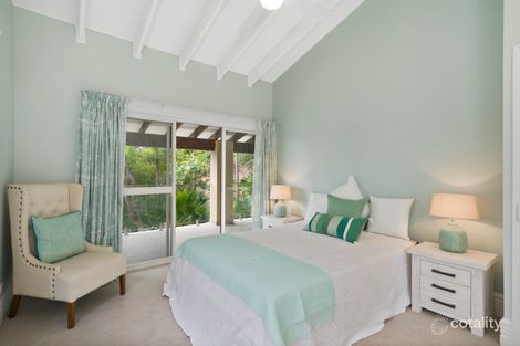 Property photo of 25 McCarrs Creek Road Church Point NSW 2105
