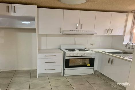 Property photo of 16/46-48 Harris Street Harris Park NSW 2150