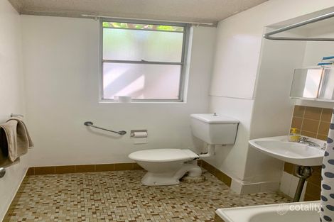Property photo of 16/46-48 Harris Street Harris Park NSW 2150