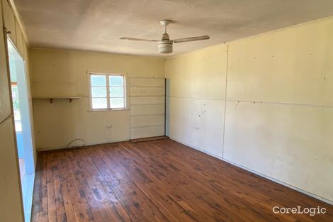 Property photo of 52 Alice Street Mitchell QLD 4465