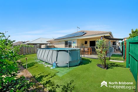 43 Gordon Cres, Mango Hill, QLD 4509